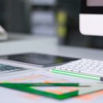 Business English Teacher Training