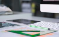 Business English Teacher Training