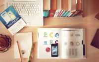 Educational Administration Management