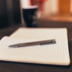 International Teaching Diploma