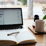 Nursery Teacher Training Course