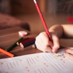 Special Needs Education