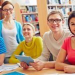 online TEFL course
