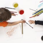 Montessori Training