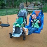 Special Needs Teacher Training Course
