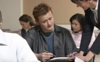 TEFL certification in Shanghai China