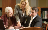 Educational Administration and Management Course