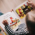 Young Learners Teacher Training