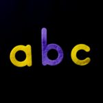 teaching phonetics courses