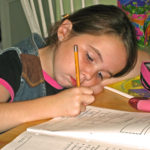 early childhood care and education