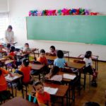 in-class international teaching diploma