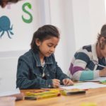 opportunities after Montessori teacher training