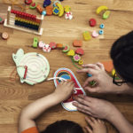 Montessori Teacher Training in Distance Learning