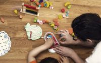 Montessori Teacher Training in Distance Learning