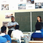 Is It a Must to Choose the Best International Teacher Training Institute?