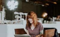 Can online TEFL courses be trusted to be authentic