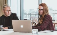Teaching job abroad help you economically