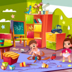 Montessori Teacher Training Programme