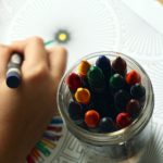 respect children in Montessori classes