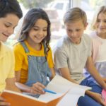 Nursery Teacher Training Courses