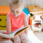 Choosing teacher training institute