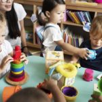 primary teacher training course boost your career