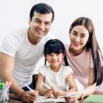 Child Psychology Course