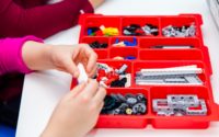 Special Education Teacher