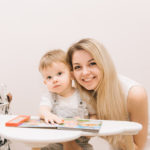 Child Psychology Course