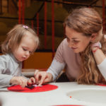 Why become a Montessori teacher