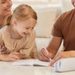 Special Education Law