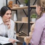 Early Childhood Care and Education