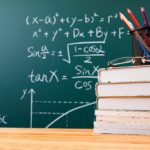 Special Education Teachers