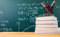 Special Education Teachers