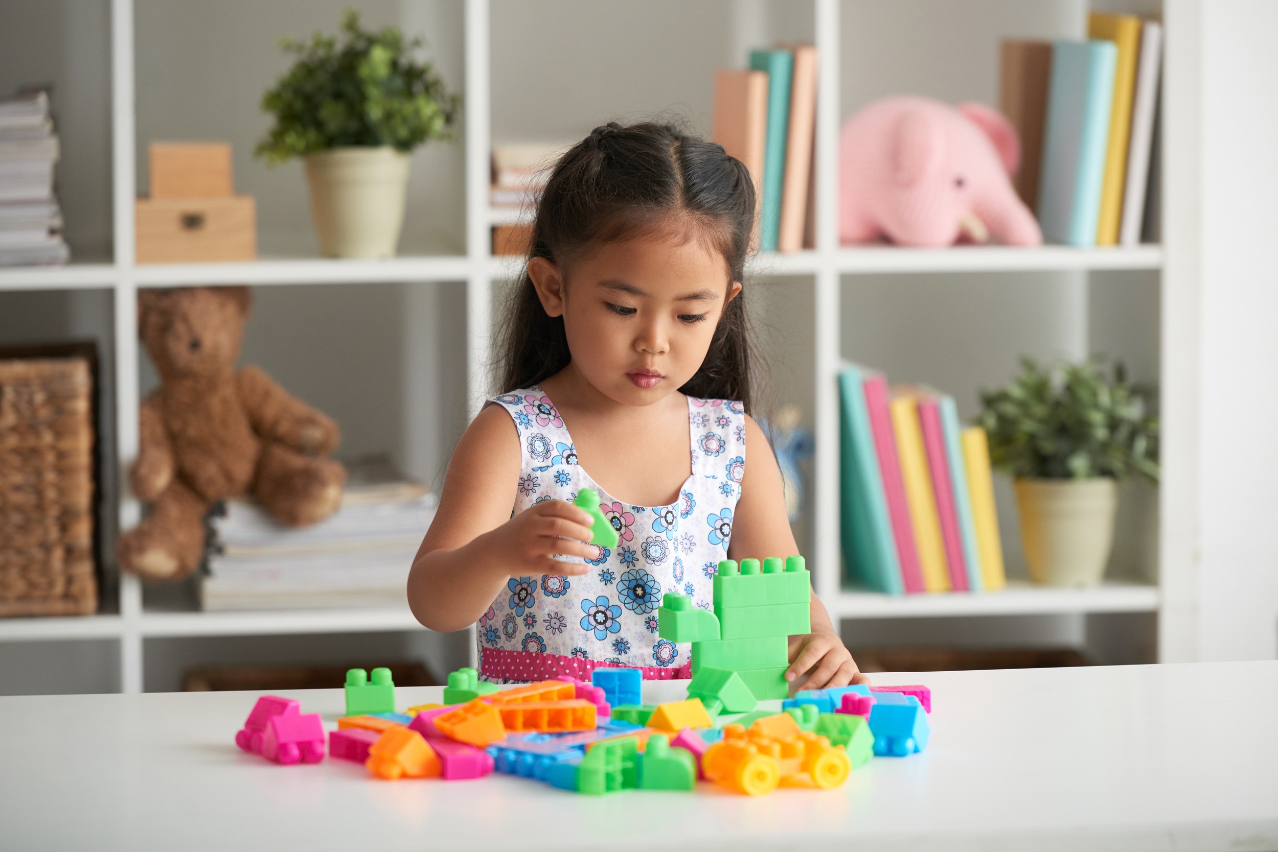 Pre primary Teacher What Skills Do You Need London College Of pre-primary-teacher-what-skills-do-you-need-london-college-of