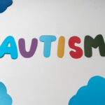 Special needs classroom management