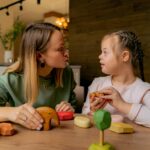 Mastering the Art of Teaching