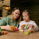 Autism education strategies