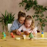 Applied behavior analysis courses