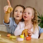 ADHD classroom techniques