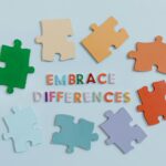 Autism teacher training