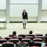 Teacher Training India: Learn from the Best at London College of Teachers and Trainers