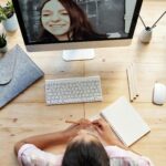 Teacher Certification Online: Get Globally Recognized Training with London College of Teachers and Trainers