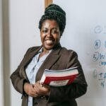 Montessori Diploma: Launch Your Global Teaching Career with LCTT