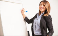 Pre and Primary Teacher Development for Future-Ready Educators – London College of Teachers and Trainers