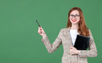 Advanced Grammar Instruction Courses – Master English with the London College of Teachers and Trainers