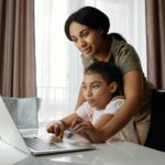 Empowering Educators Through Teacher Education