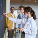 Unlock Your Future with the Right Teacher Qualification