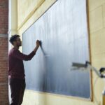 Teacher Training UK: Elevate Your Teaching Potential with London College of Teachers and Trainers