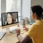 Teacher Training Course Online – Build Your Global Teaching Career with LCTT